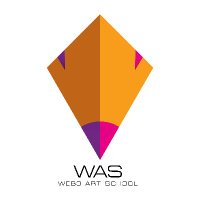 web3 artschool (@web3artschool) 's Twitter Profile