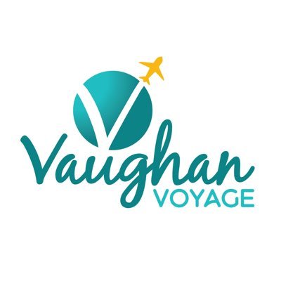 Vaughan Voyage