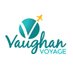Vaughan Voyage (@VaughanVoyage) Twitter profile photo