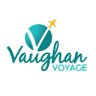 VaughanVoyage's profile picture. Sports Tours