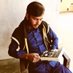 jasrajkarwasara (@jkarwasara36) Twitter profile photo jasrajkarwasara (@jkarwasara36) Twitter profile photo