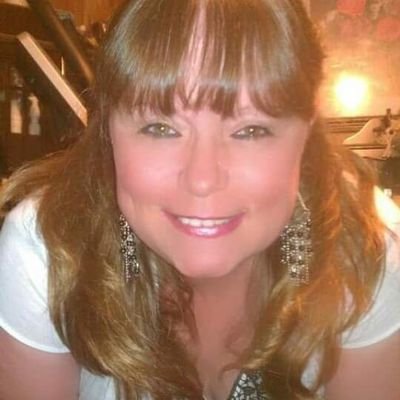 Loriearl777's profile picture. Fine a cure cancer