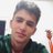 AndreSilfe33804's profile image