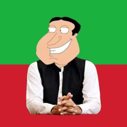 Quagmirekhan's profile picture.