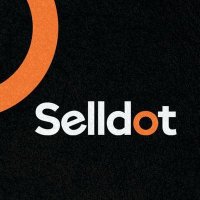 Selldot_ng(@selldot_ng) 's Twitter Profile Photo