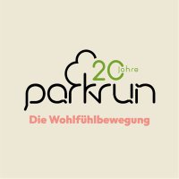 Kurt-Schuhmacher-Promenade parkrun (@parkrunwuerzbur) Twitter profile photo