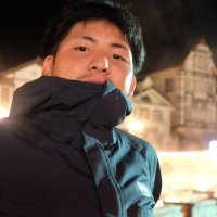 かず (@kazutama3535) 's Twitter Profile