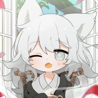 あんみつ (@anmitsu46) 's Twitter Profile