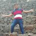 342_SYBFM_ Mihir Shah (@mimerboy_2004) Twitter profile photo 342_SYBFM_ Mihir Shah (@mimerboy_2004) Twitter profile photo