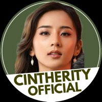 Cintherity Official(@CintherityOFC) 's Twitter Profile Photo