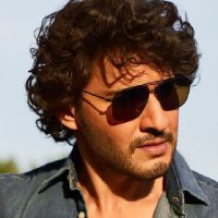 Stylish Soorya (@stylish_soorya) 's Twitter Profile