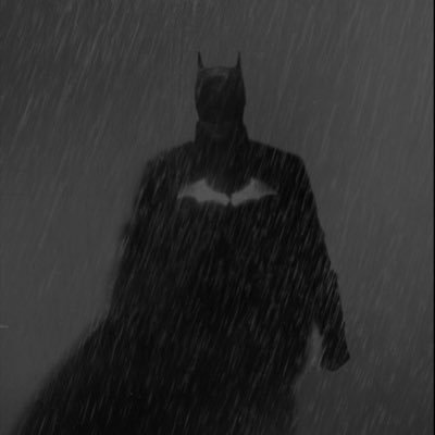 o5jared's profile picture. 