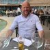 Neil Pinner (@pinnerpinner1) Twitter profile photo Neil Pinner (@pinnerpinner1) Twitter profile photo