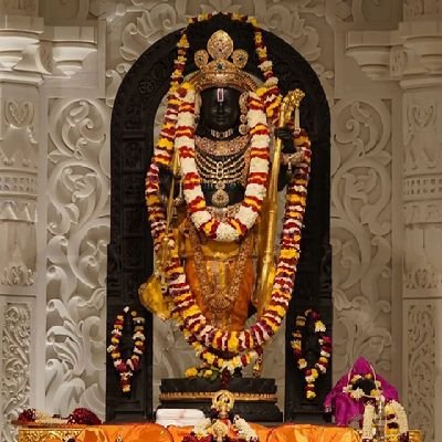 सब इंसान बराबर है, चाहे वो किसी धर्म या जाति के हों। हमें ऐसा भारत बनाना है जहाँ सभी धर्म और जाति के लोगों में भाईचारा और मोहब्बत हो, न कि नफरत और वैर हो ।