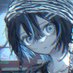 wxund (@shewaswounded) Twitter profile photo wxund (@shewaswounded) Twitter profile photo
