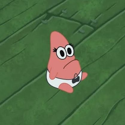 Jono_McBono's profile picture. 