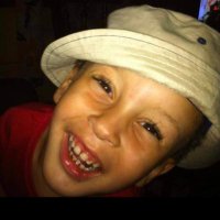 ❤️citizen Macca (@p15pm) 's Twitter Profile