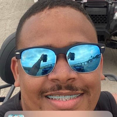 SoaresGesteira's profile picture. 