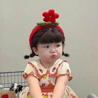 ตัวเล็ก♡(@Jira_ts) 's Twitter Profile Photo