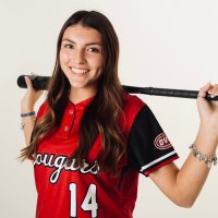Aidyn Barrera (@aidynbarrera) 's Twitter Profile Photo Aidyn Barrera (@aidynbarrera) 's Twitter Profile Photo