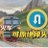高级分析师