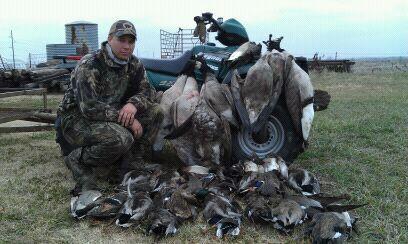 Qball47's profile picture. 