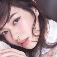 Zita Hickle (@zitah53947) 's Twitter Profile