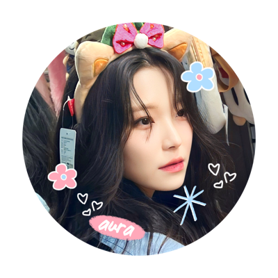 naaillys's profile picture. ᨦ ♡ ദ ֵㅤ𝓗eavens with hues of 𝑎𝑚𝑏𝑒𝑟-𝑐𝑟𝑖𝑚𝑠𝑜𝑛ㅤ🪞'🩰  . .  𖤝ㅤthou shalt discover a boundless wellspring of unadulterated bliss. ৎ୭