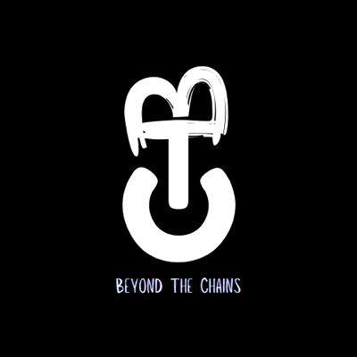 Just as the name implies, Beyond The Chains is all about originality in web3|Founders Stories| @0xDipo | Send DM for enquiries.