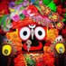 RAYAGADA DISTRICT (@prasant64205831) Twitter profile photo RAYAGADA DISTRICT (@prasant64205831) Twitter profile photo