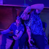 ajp (@paulsohard) 's Twitter Profile Photo ajp (@paulsohard) 's Twitter Profile Photo