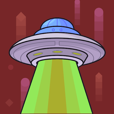 ChrisSesenem666's profile picture. 