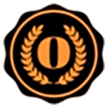 kyrabrown1307's profile picture. Hi there! I'm Kyra Brown, a Full-Time Writer specializing in Online Assignment Help. With my expertise and passion for writing, I provide high-quality assistanc