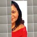 Annamaria (@averygoodbook) Twitter profile photo Annamaria (@averygoodbook) Twitter profile photo