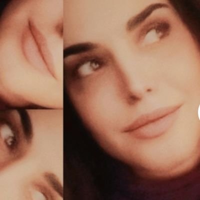 staisenzanuvole's profile picture. guarda avanti seguendo la luce che ti porta fuori dal tunnel.