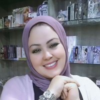 viviansaudi (@jayz355557) 's Twitter Profile