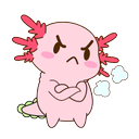 JENNIE SUAREZ MELO - @SuarezJenn55071 - Twitter