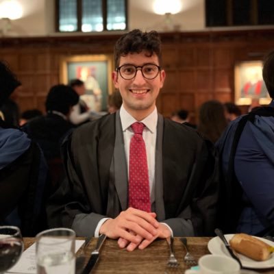 Academic doctor @CUH_NHS, alum @Cambridge_Uni & @imperialcollege. Critical care, Co-Lead @STARSurgUK, fan of @DFB_team & @BCCI