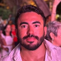 João Victor Martins (@j_a_o_v_c_t_r) 's Twitter Profile