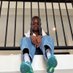 Miracl3 (@miracl3o_) Twitter profile photo Miracl3 (@miracl3o_) Twitter profile photo