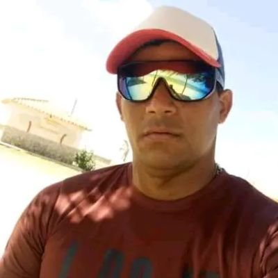 Jessalb98225754's profile picture. 