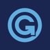 GoodChange (@goodchangeapp) Twitter profile photo GoodChange (@goodchangeapp) Twitter profile photo