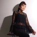 TOMIYAMA RIE (@riebanbi) Twitter profile photo TOMIYAMA RIE (@riebanbi) Twitter profile photo