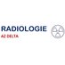 Radiologie & Medische Beeldvorming AZ Delta (@rad_azdelta) Twitter profile photo Radiologie & Medische Beeldvorming AZ Delta (@rad_azdelta) Twitter profile photo