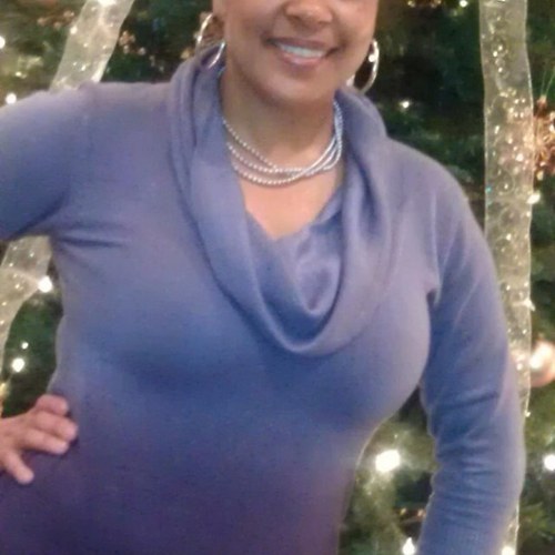 milan3949's profile picture. 