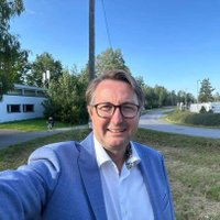 brianmau6 (@brianmau69080) 's Twitter Profile