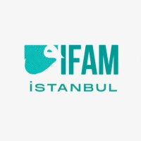 İFAM İstanbul(@ifamistanbul) 's Twitter Profile Photo