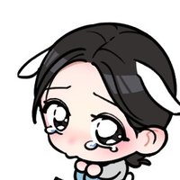 허허호 (@41892251325_888) 's Twitter Profile