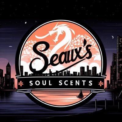Our mission is to uplift the soul with infatuating aromas to give you that daily confidence you deserve!