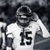 Joshua P. Felton ✞ (@operation_12) Twitter profile photo Joshua P. Felton ✞ (@operation_12) Twitter profile photo